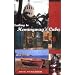 Sailing to Hemingway's Cuba