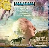 Mahler: Symphony No. 2 / Brahms: Symphony No. 4