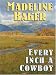 Books : Every Inch a Cowboy (Thorndike Famous Authors)