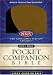 Book Pocket Companion Bible