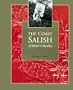 The Coast Salish: Of British Columbia