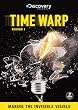 Time Warp: Season One