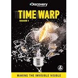 Time Warp: Season One