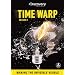Time Warp: Season One