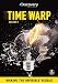 Time Warp: Season One
