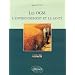 Les OGM, l'environnement et la sant�