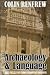 Books : Archaeology and Language: The Puzzle of Indo-European Origins