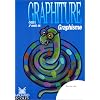 Livret graphisme. Moyenne section