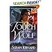 Touch of the Wolf (Historical Werewolf Series, Book 1)