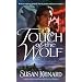 Touch of the Wolf