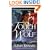 Touch of the Wolf (Historical Werewolf Series, Book 1)