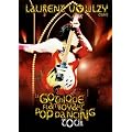 Laurent Voulzy : Le Gothique flamboyant Pop Dancing Tour