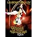 Laurent Voulzy : Le Gothique flamboyant Pop Dancing Tour