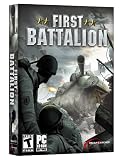 Buy First Battalion