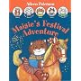 Maisie's Festival Adventure (Maisie)