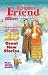 Book The People's Friend 2006 Annual