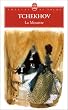 La Mouette