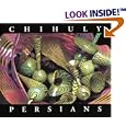 Chihuly Persians