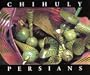 Chihuly Persians