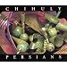 Chihuly Persians