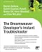 Search : The Dreamweaver Developer’s Instant Troubleshooter