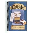 Gifts in a Jar: Cakes & Cobblers (Gifts in a Jar)