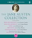 The Jane Austen Collection