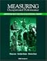 Measuring Occupational Performance: Supporting Best Practice in Occupational Therapy (Lecture Notes in Artificial Intelligence: a Subseries of 'lecture Notes in Compu)