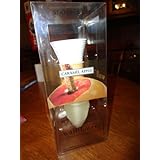 Return to product information