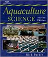 Aquaculture Science