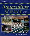 Aquaculture Science