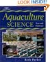 Aquaculture Science