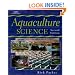 Aquaculture Science