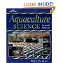 Aquaculture Science