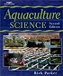 Aquaculture Science