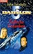Babylon 5. T�dliche Gedanken.
