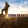 Image of album by Turin Brakes