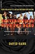 Conversations with the Dead: The Grateful Dead Interview Book