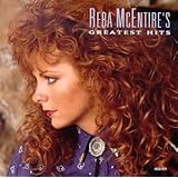 Reba McEntire - Greatest Hits