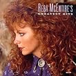 Reba McEntire - Greatest Hits