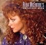 Reba McEntire - Greatest Hits