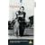 Yojimbo [VHS] [1961]