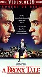 Bronx Tale (Ws) Bronx Tale (Ws)