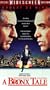 Bronx Tale [VHS]