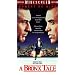 Bronx Tale [VHS]