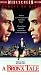 VHS : Bronx Tale (Ws)