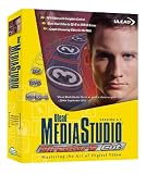 MediaStudio Pro 6.5 Directors Cut by Ulead (ASIN:B00005RL2M)