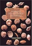 Naissance de la g�ologie historique : La terre, des th�ories � l'histoire