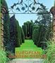 European Garden Design (Art & Architecture)