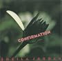 Confirmation